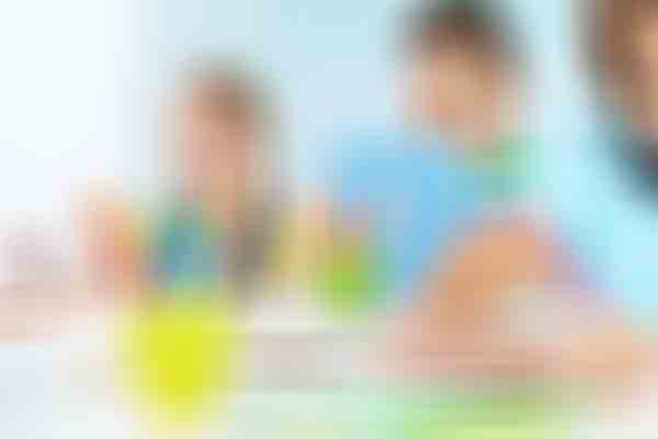 NEWS TEXT 4