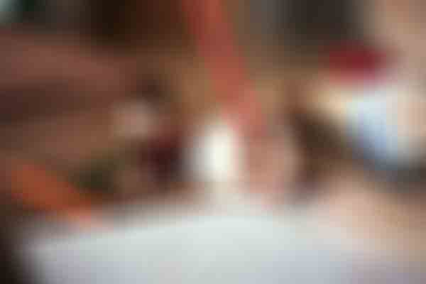 NEWS TEXT 5